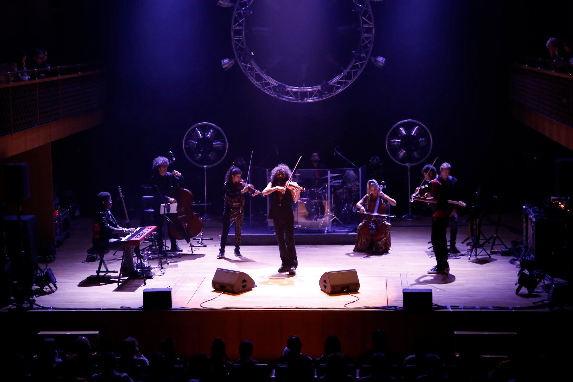 Ordino Clàssic tanca la segona edició amb un balanç molt positiu