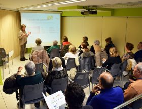 Curs virtual francès bàsic