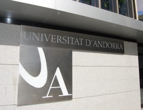 Mòdul 6 del postgrau en acompanyament a la persona amb deteriorament cognitiu