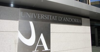 El nou any arriba amb més seminaris del Cicle de Perfeccionament Professional