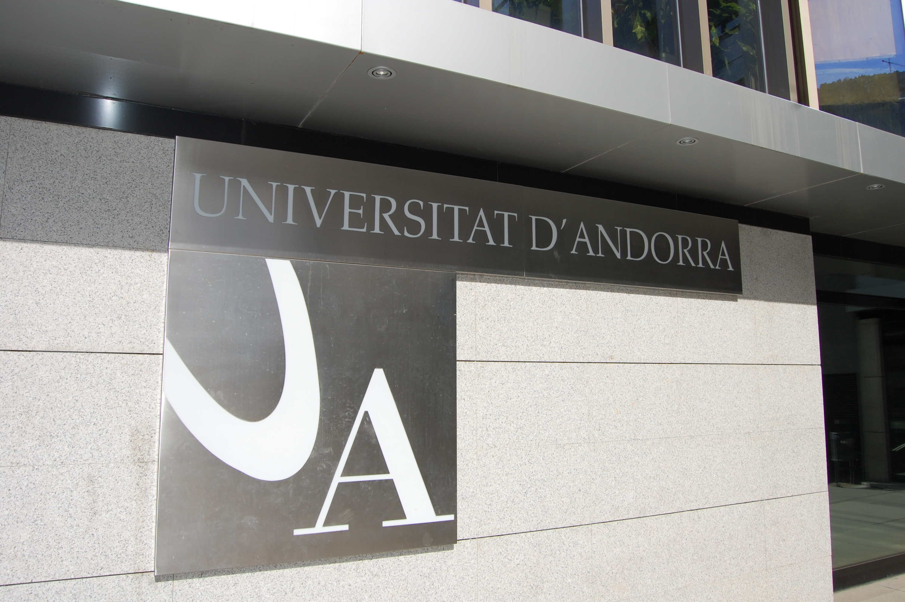 Mòdul 6 del postgrau en acompanyament a la persona amb deteriorament cognitiu