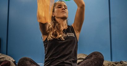 El Govern d’Andorra i la Fundació Crèdit Andorrà incorporen els Serveis de Salut Mental al programa social