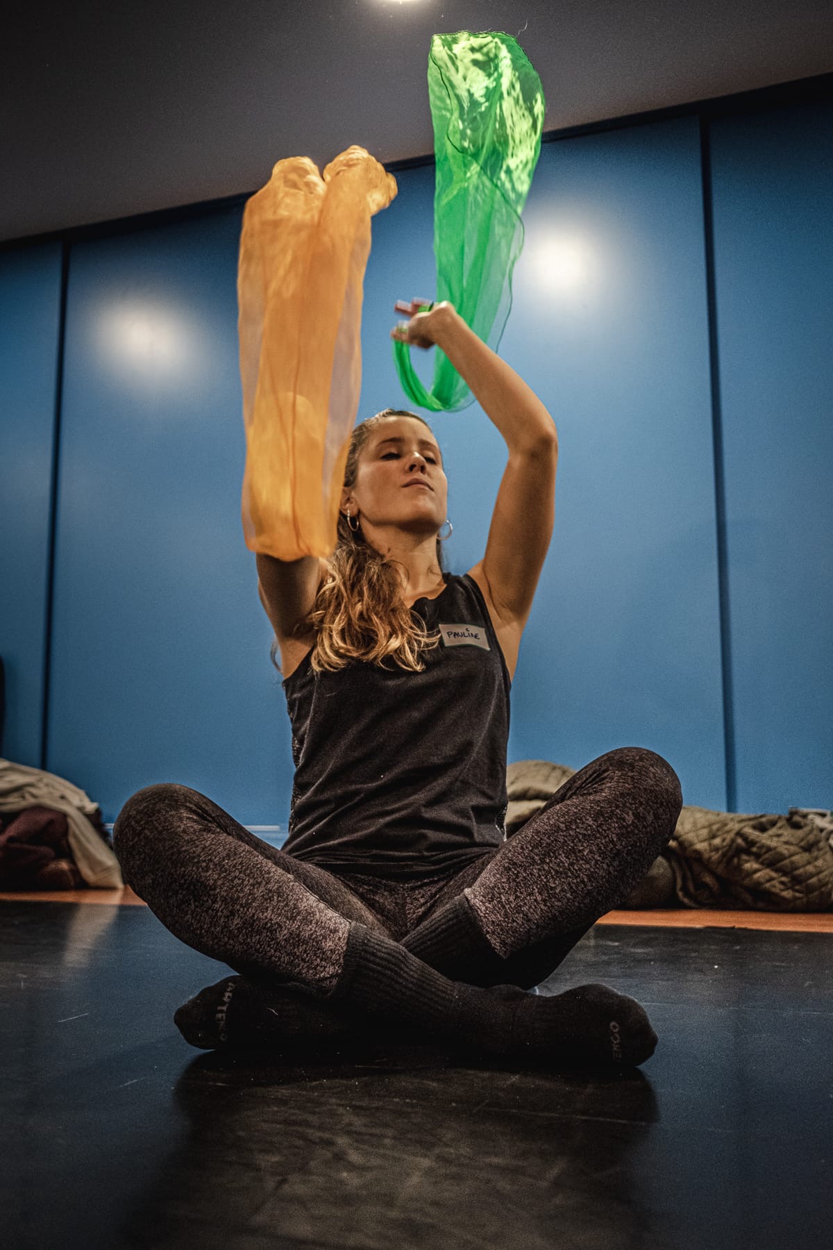 El Govern d’Andorra i la Fundació Crèdit Andorrà incorporen els Serveis de Salut Mental al programa social