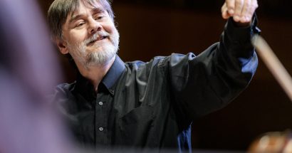 L’ONCA AMB TU, música des de casa