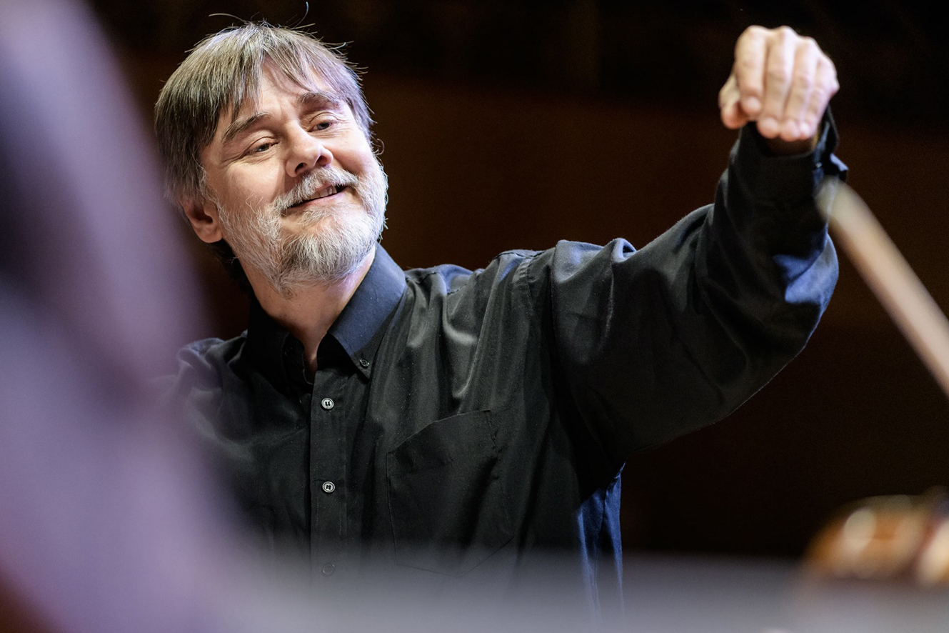 L’ONCA AMB TU, música des de casa