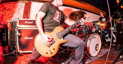 La Fundació ONCA promou la creació d’una cançó participativa, ‘Inventant un després’