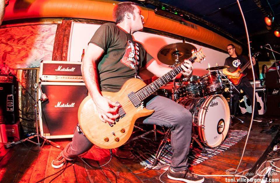 La Fundació ONCA promou la creació d’una cançó participativa, ‘Inventant un després’