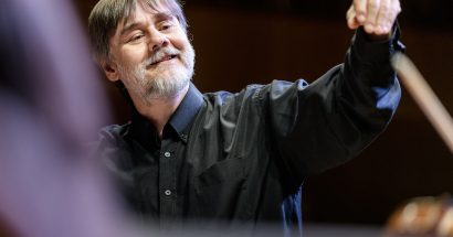 L’ON-CANÇÓ, seleccionada per ENDERROCK