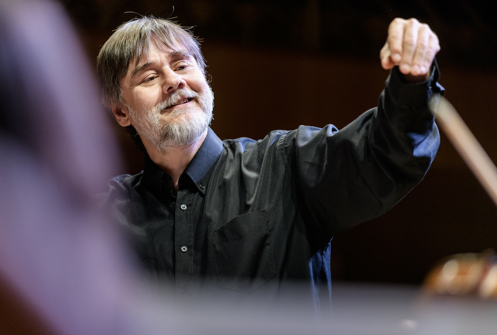 L’ON-CANÇÓ, seleccionada per ENDERROCK