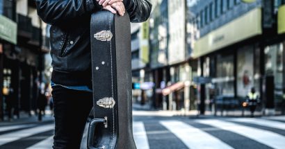 La Fundació ONCA promou un nou cicle d’estiu