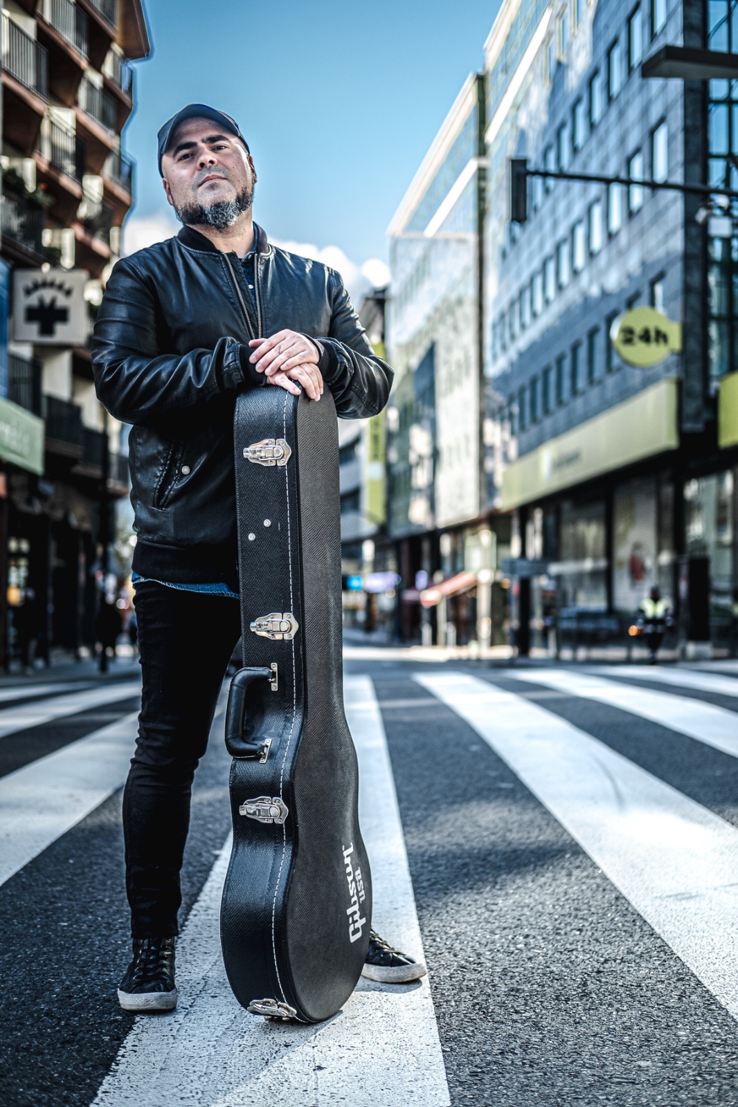 La Fundació ONCA promou un nou cicle d’estiu