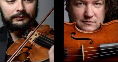 La Fundació ONCA participa novament en l’edició de les Nits d’estiu als museus d’Andorra i a les Nits obertes d’Ordino