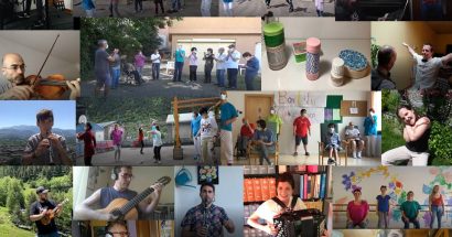 La Fundació ONCA tanca la campanya L’ONCA AMB TU amb un nou projecte audiovisual