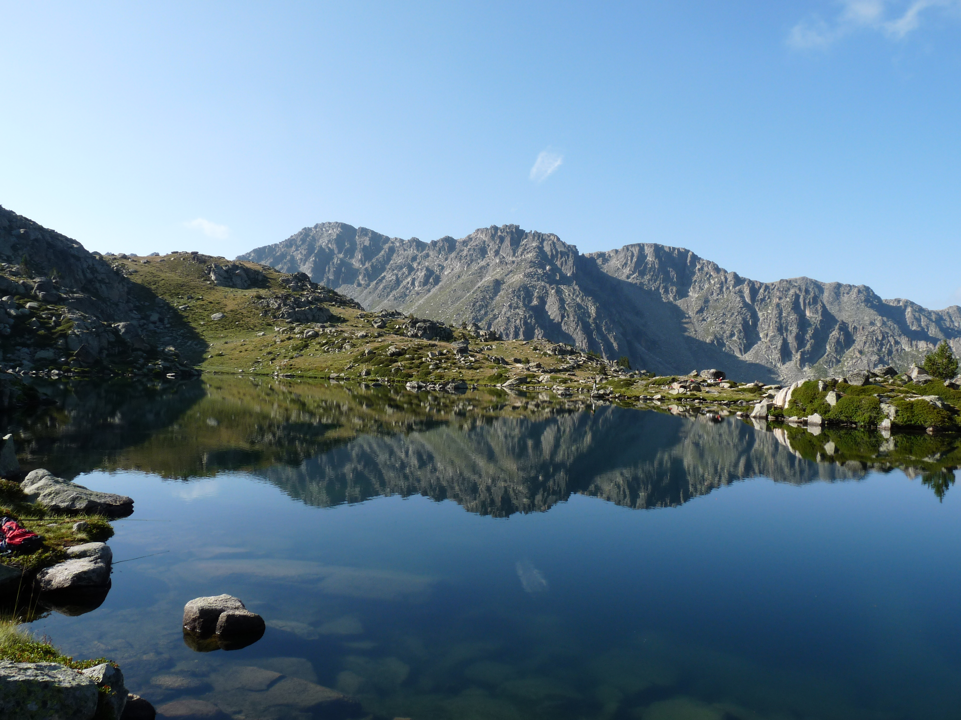 #redescobreixandorra 1 #redescobreixandorra