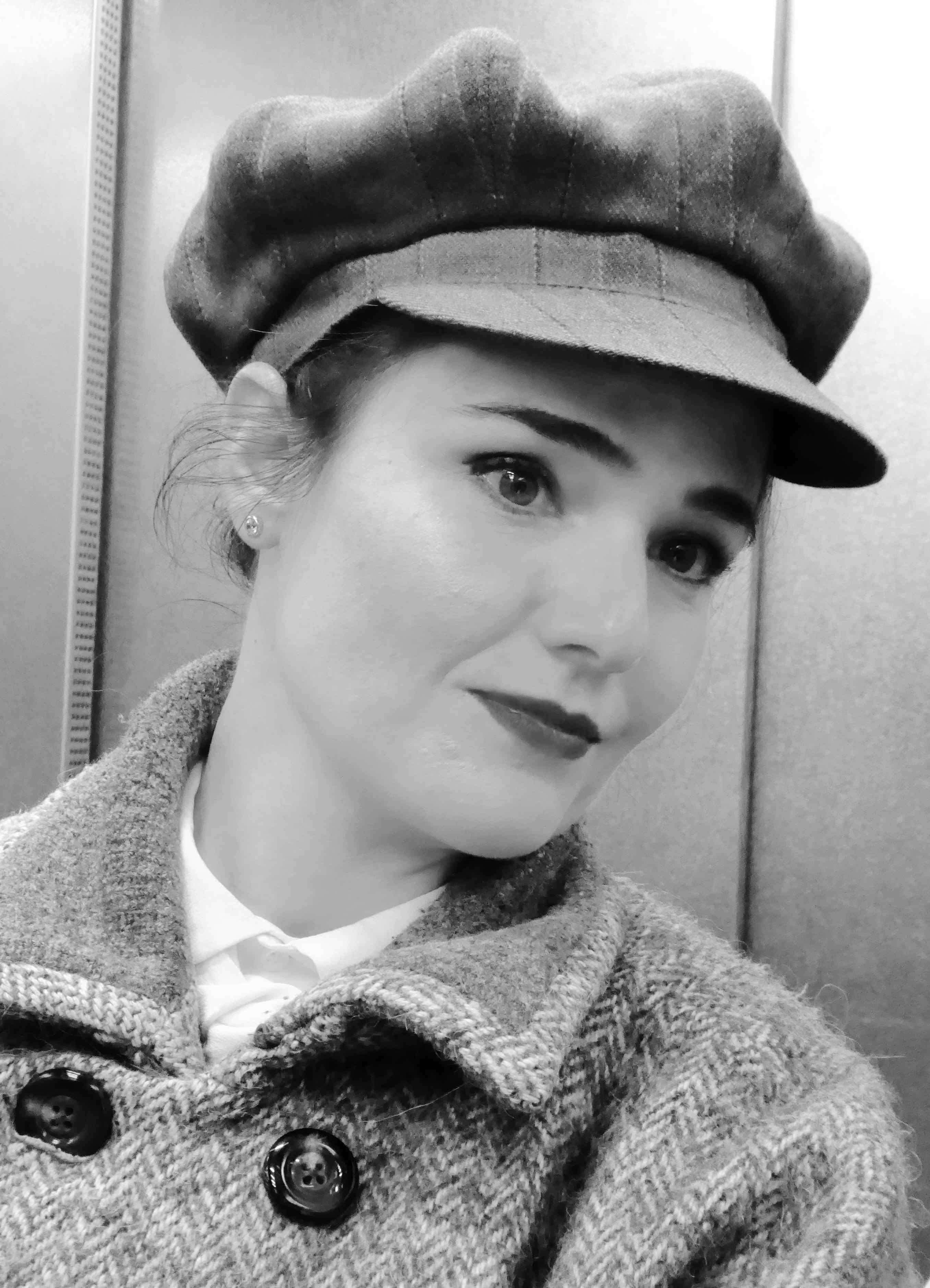 ENGORDANY A DUO · Coprincesse 1 ENGORDANY A DUO · Coprincesse