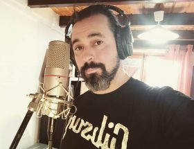 Cicle ON-CARRER · La Pecera