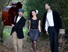 ON-CARRER · Love it