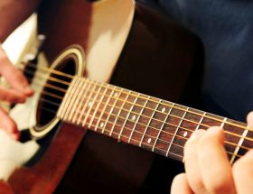 ENGORDANY A DUO · Old School