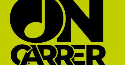 Els artistes del país, protagonistes del nou cicle ON-CARRER