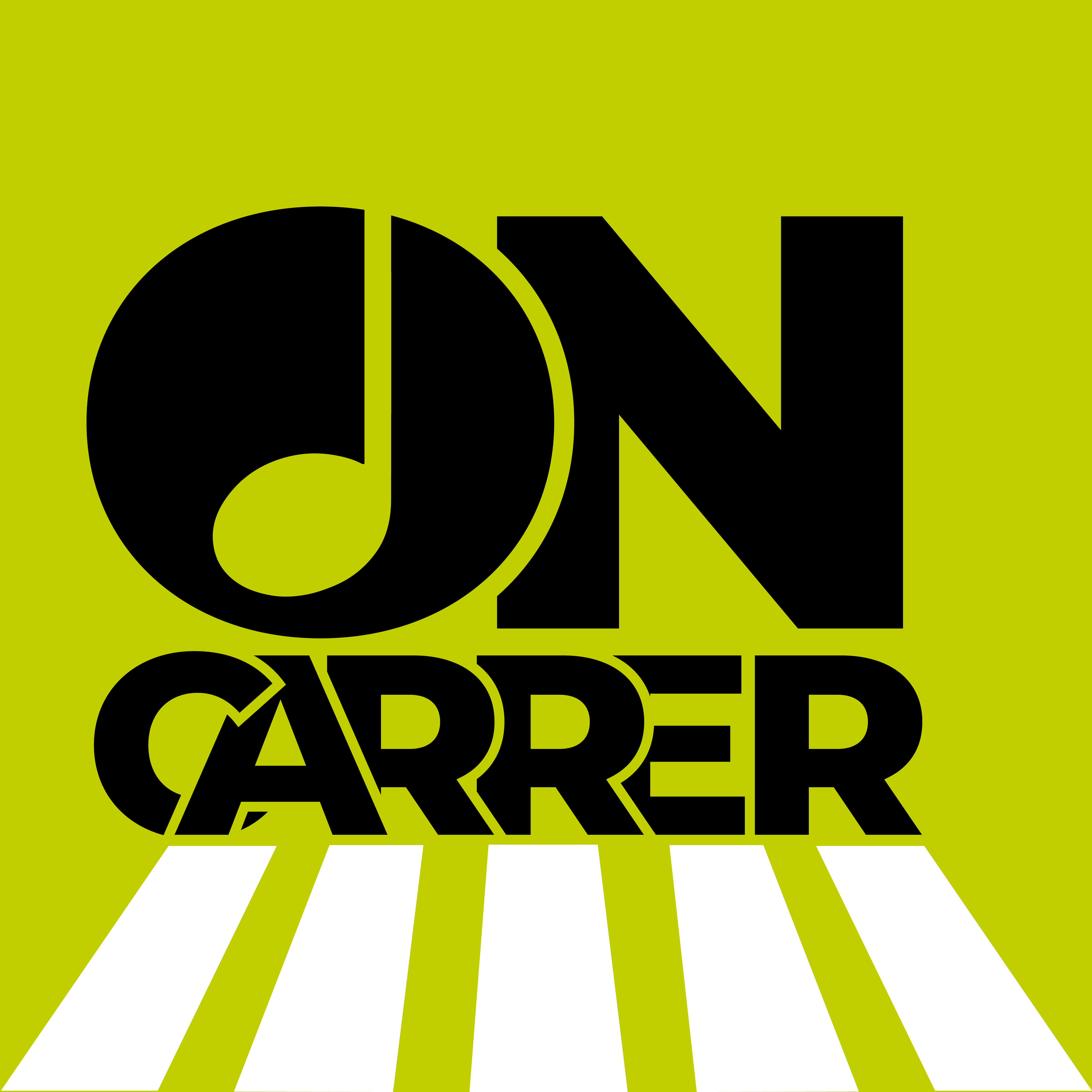 Els artistes del país, protagonistes del nou cicle ON-CARRER