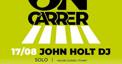 La Fundació ONCA presenta sis propostes musicals a Escaldes-Engordany