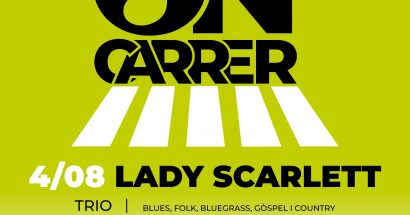 La Fundació ONCA continua amb el cicle ON-CARRER i Engordany a duo i finalitza les Nits d’estiu als museus