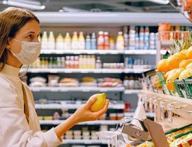 Seminari: El comportament actual del consumidor del sector retail: reptes i oportunitats