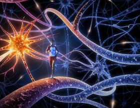 Seminari: Entrenament emocional per la construcció del benestar, bloc II (CPP 2020)