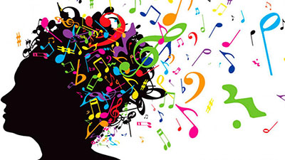 Seminari: La música com a recurs terapèutic en els àmbits de l’envelliment saludable i les demències (CPP 2020) 1 Seminari: La música com a recurs terapèutic en els àmbits de l’envelliment saludable i les demències (CPP 2020)