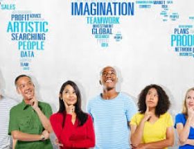 Seminari: Intel·ligència intercultural per a ments globals 2020 (CPP 2020)