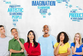 Seminari: Intel·ligència intercultural per a ments globals 2020 (CPP 2020) 1 Seminari: Intel·ligència intercultural per a ments globals 2020 (CPP 2020)