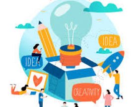 Seminari: Design Thinking per a la resolució innovadora de problemes (CPP 2020)