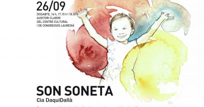 El Govern d’Andorra i la Fundació Crèdit Andorrà continuen el projecte educatiu 2020