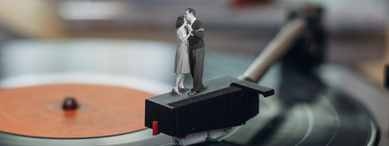 ORDINO CLÀSSIC · Música per la memòria