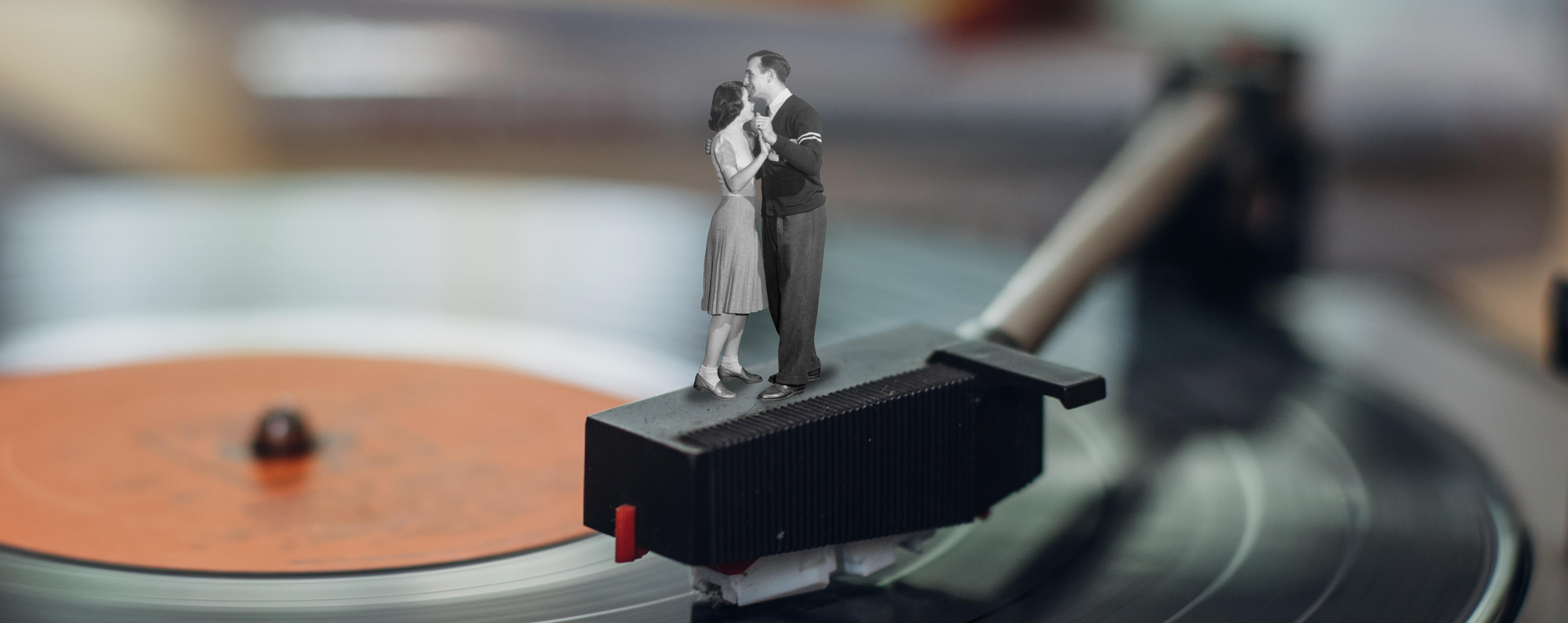 ORDINO CLÀSSIC · Música per la memòria 1 ORDINO CLÀSSIC · Música per la memòria