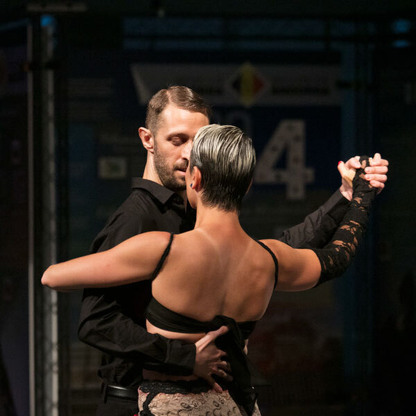‘Passió i tangos’, segona cita d’Ordino Clàssic, de la mà de Guitar Bellows i un duo de cordes de l’ONCA