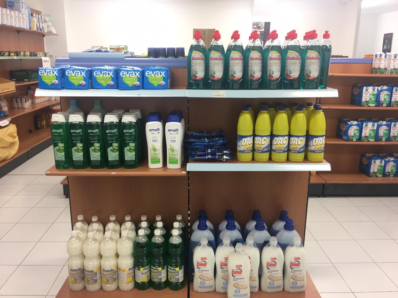 La Fundació Crèdit Andorrà col·labora amb la Campanya de Sensibilització de Càritas Andorrana