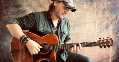 La Fundació ONCA juntament amb la Fundació Privada Nostra Senyora de Meritxell, participen a una màster classe del músic David Palau, organitzada pel GRUPO SIFU