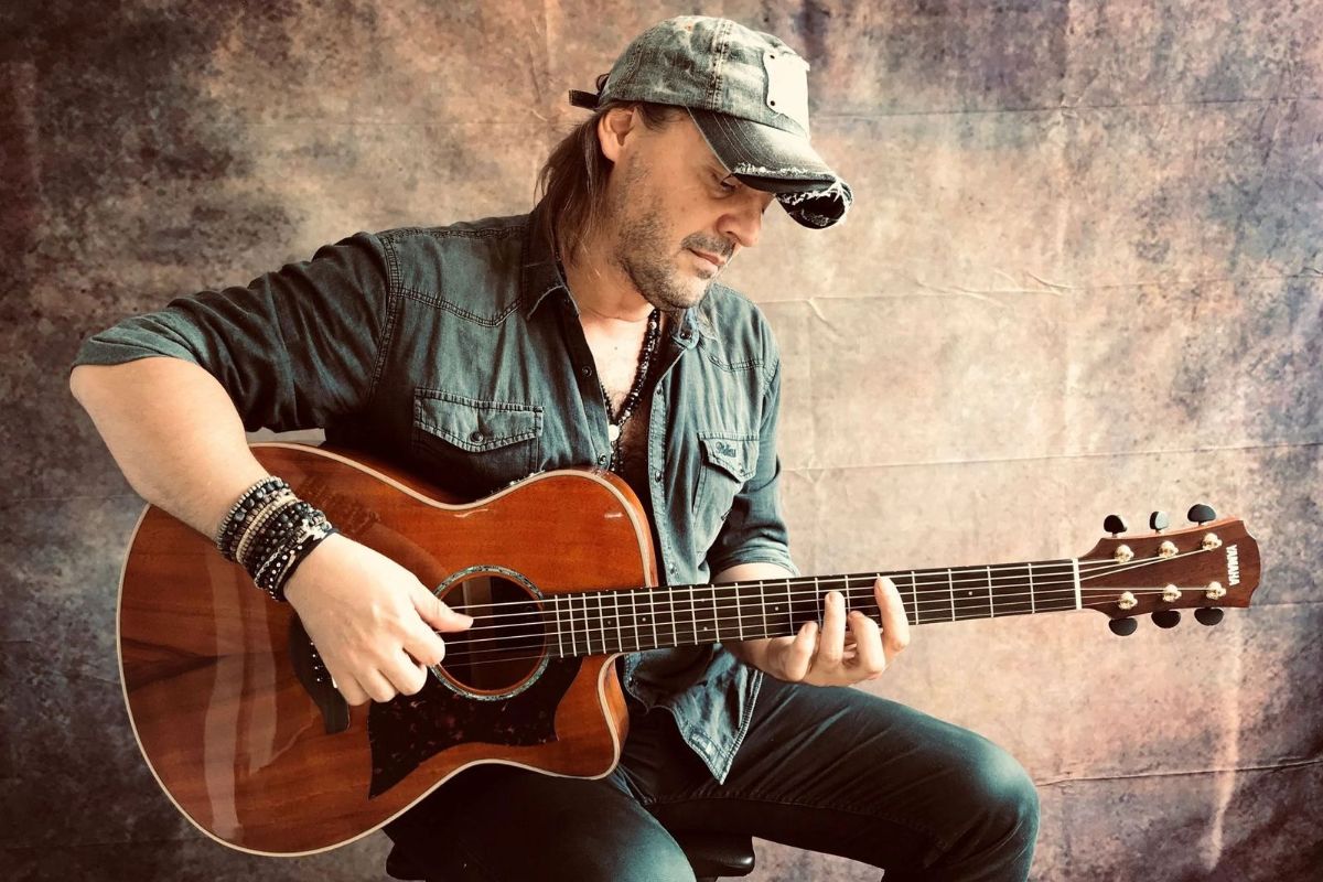 La Fundació ONCA juntament amb la Fundació Privada Nostra Senyora de Meritxell, participen a una màster classe del músic David Palau, organitzada pel GRUPO SIFU