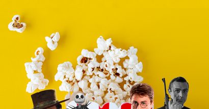 Ordino Clàssic farà un homenatge al món del cinema amb ‘De pel·lícula!’