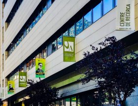 Seminari: Iniciació a la sostenibilitat en l’empresa