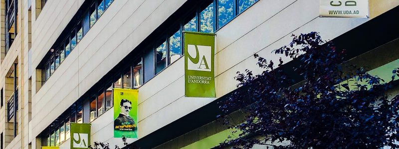 Seminari: Power Automate i Power APPs. Descobreix els nous entorns de treball digital (CPP 2021)