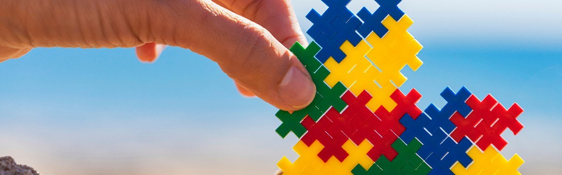 Seminaris: Alteracions de conducta en persones amb Autisme. Comprensió i estratègies d’intervenció