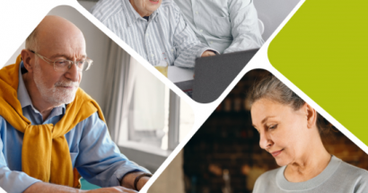 La Fundació Crèdit Andorrà inicia una nova temporada del programa ‘Envelliment saludable’ en format virtual