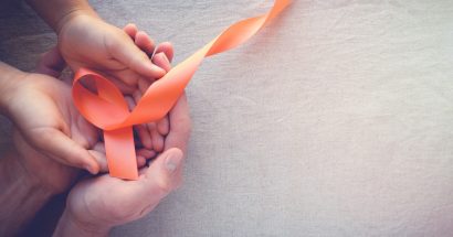 Tallers d’estimulació cognitiva per a afectats d’esclerosi múltiple