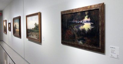 La Fundació Crèdit Andorrà ofereix noves activitats per als usuaris de L’espai