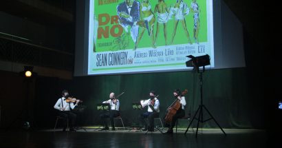 La Fundació ONCA presenta la temporada 2021