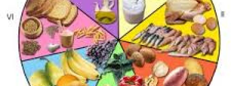 Aliments energètics. Quins són i què ens aporten