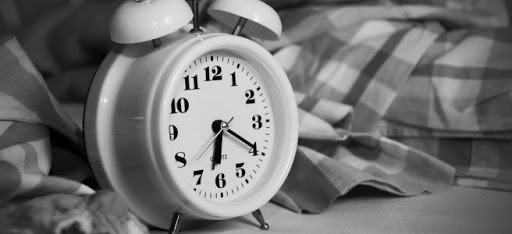 Trastorns del son 1 Trastorns del son