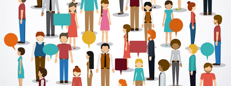 Seminari: Enjoy Team i habilitats comunicatives